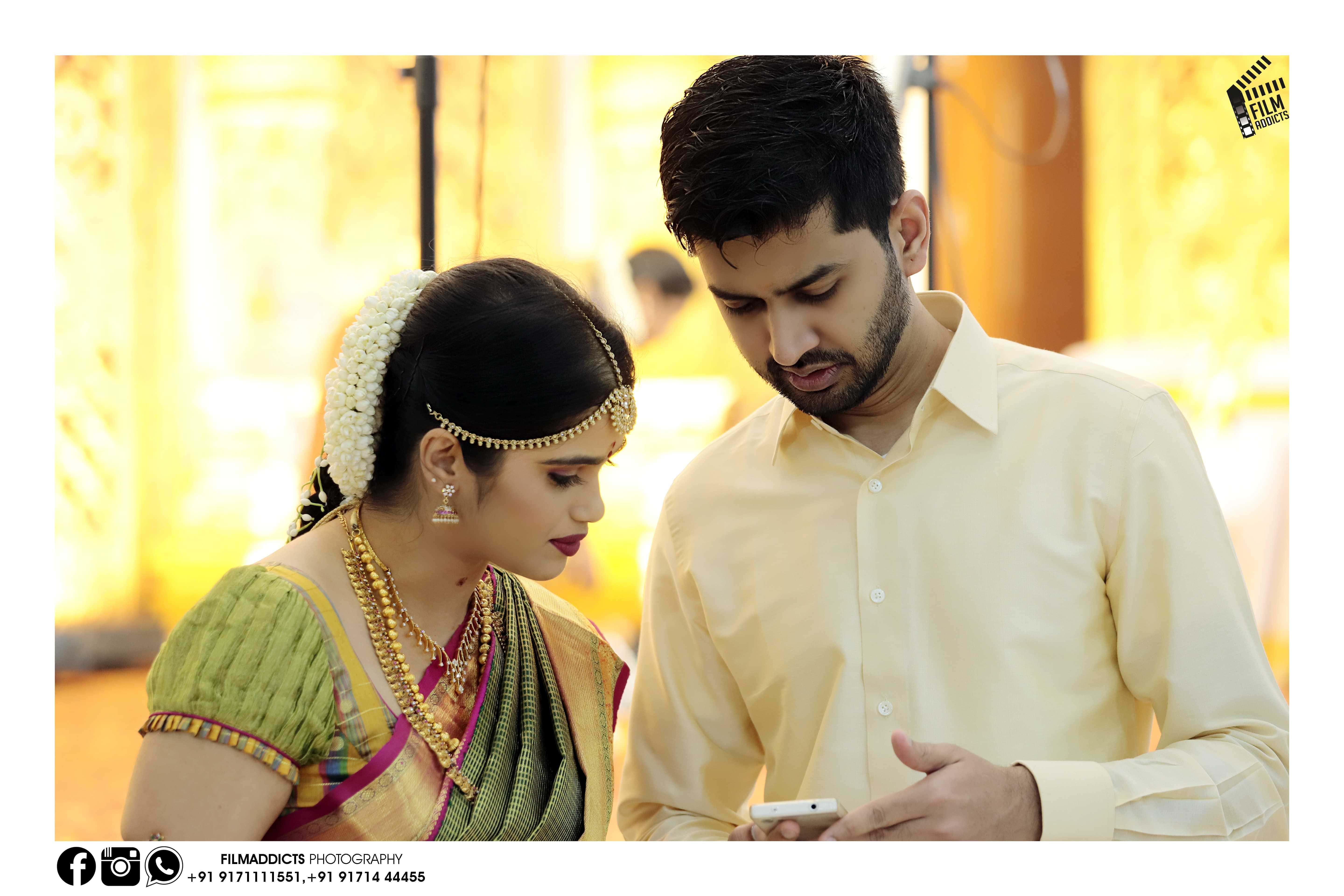 best wedding photographers in sivakasi,best wedding photography in sivakasi,best candid photographers in sivakasi,best candid photography in sivakasi,best marriage photographers in sivakasi,best marriage photography in sivakasi,best photographers in sivakasi,best photography in sivakasi,best wedding candid photography in sivakasi,best wedding candid photographers in sivakasi,best wedding video in sivakasi,best wedding videographers in sivakasi,best wedding videography in sivakasi,best candid videographers in sivakasi,best candid videography in sivakasi,best marriage videographers in sivakasi,best marriage videography in sivakasi,best videographers in sivakasi,best videography in sivakasi,best wedding candid videography in sivakasi,best wedding candid videographers in sivakasi,best helicam operators in sivakasi,best drone operators in sivakasi,best wedding studio in sivakasi,best professional photographers in sivakasi,best professional photography in sivakasi,No.1 wedding photographers in sivakasi,No.1 wedding photography in sivakasi,sivakasi wedding photographers,sivakasi wedding photography,sivakasi wedding videos,best candid videos in sivakasi,best candid photos in sivakasi,best helicam operators photography in sivakasi,best helicam operator photographers in sivakasi,best outdoor videography in sivakasi,best professional wedding photography in sivakasi,best outdoor photography in sivakasi,best outdoor photographers in sivakasi,best drone operators photographers in sivakasi,best wedding candid videography in sivakasi